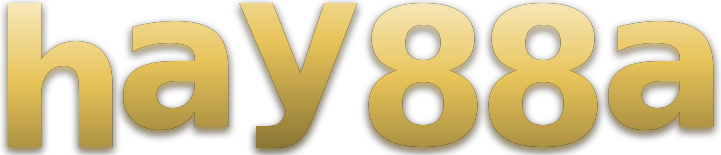 hay88a logo