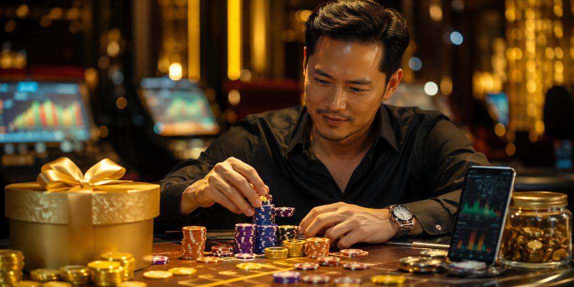 hay88a Giải đáp nhanh mọi thắc mắc tại hay88a