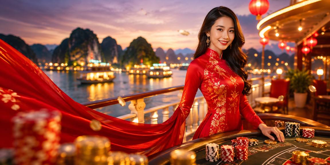hay88a Hướng Dẫn Truy Cập hay88a Trên Điện Thoại