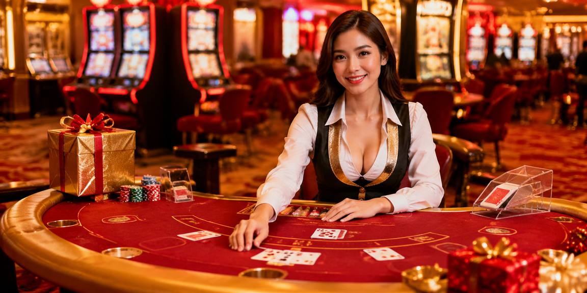 hay88a Slot Siêu Tốc