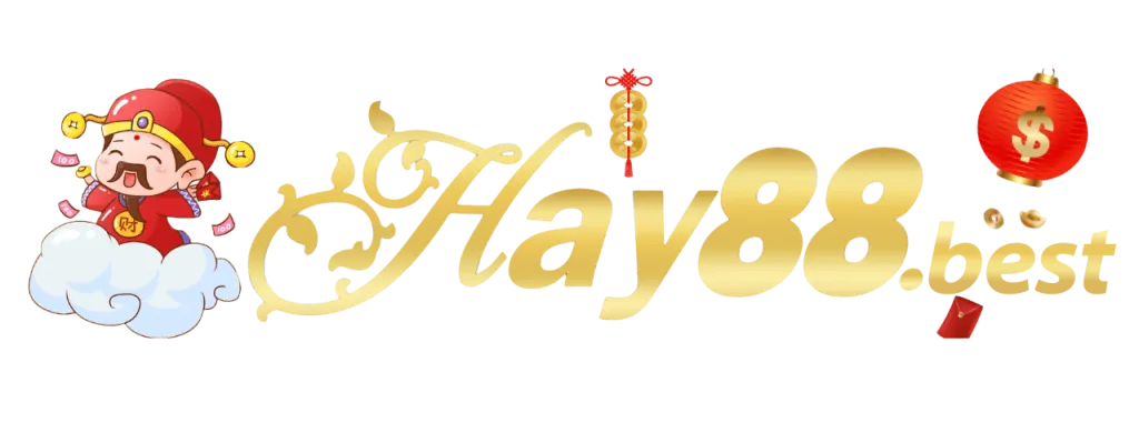 hay88