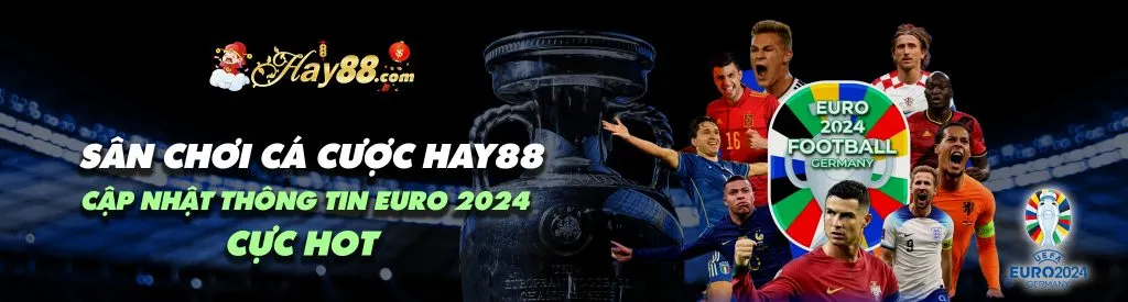 hay888 com