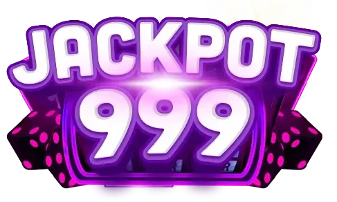 สล็อตxo 888 เว็บตรง