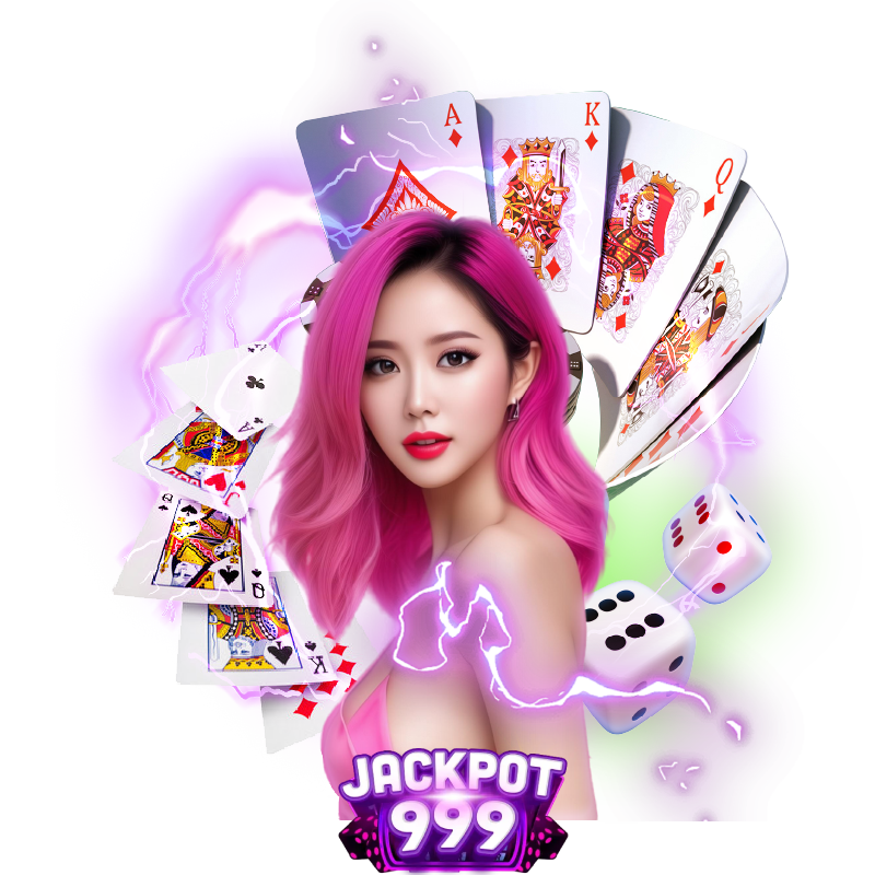 สล็อตxo 888 เว็บตรง